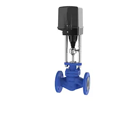 balanced bellows relief valve